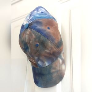 Wild Fable Tie-Dye Cap